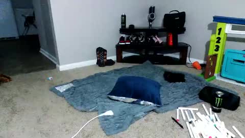 sriley386444137 online show from February 2025 08:32:02 AM