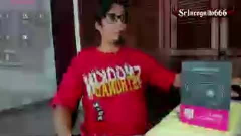 srincognito666 online show from July 2026 01:58:01 PM