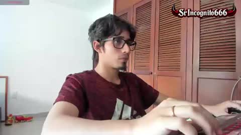 srincognito666 online show from July 2026 06:02:02 PM