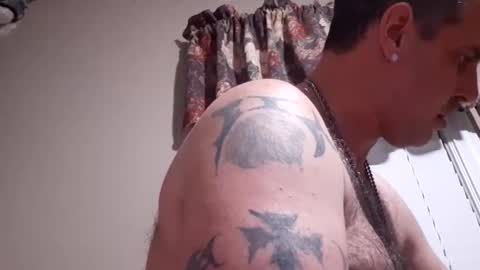 Snapshot of srnewton978 chatting on January 2025 02:37:01 AM srnewton978 online show from January 2025 02:37:01 AM