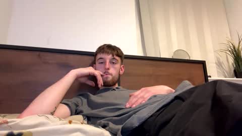 Snapshot of srr23man chatting on December 2025 08:15:02 PM srr23man online show from December 2025 08:15:02 PM