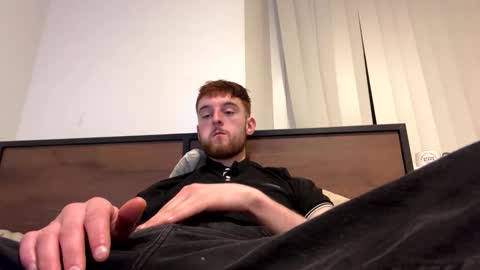 srr23man online show from January 2026 10:36:02 PM