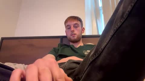 srr23man online show from April 2026 06:30:02 PM