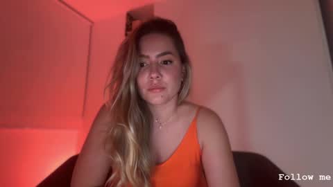 Sophie 3 online show from May 2026 01:21:02 AM