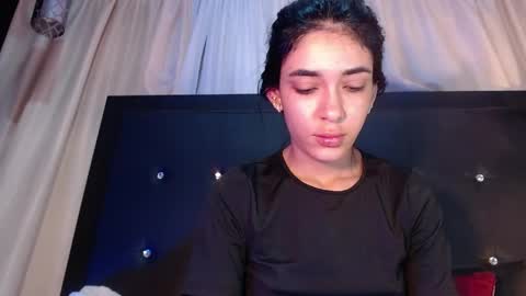 .          . online show from May 2026 11:51:02 AM