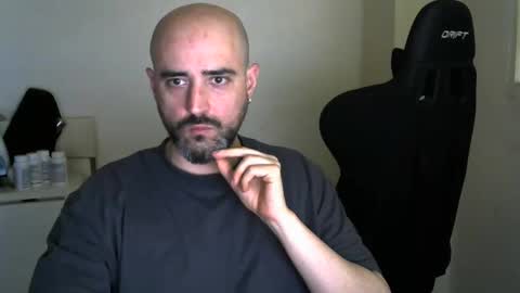 srtramposo online show from May 2026 12:08:02 AM