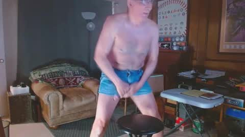 Snapshot of srtxshow chatting on December 2024 04:01:02 PM srtxshow online show from December 2024 04:01:02 PM