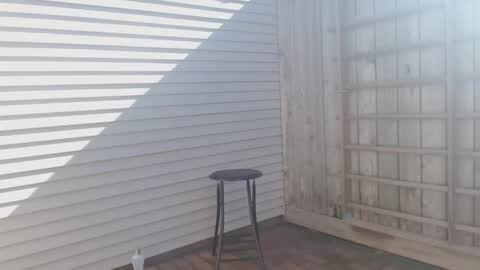 Snapshot of srtxshow chatting on December 2024 07:03:02 PM srtxshow online show from December 2024 07:03:02 PM