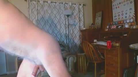 Snapshot of srtxshow chatting on January 2025 12:36:02 PM srtxshow online show from January 2025 12:36:02 PM