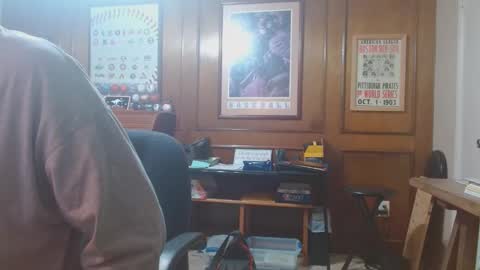 Snapshot of srtxshow chatting on February 2025 05:40:01 PM srtxshow online show from February 2025 05:40:01 PM