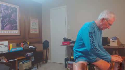 Snapshot of srtxshow chatting on March 2025 03:48:02 PM srtxshow online show from March 2025 03:48:02 PM