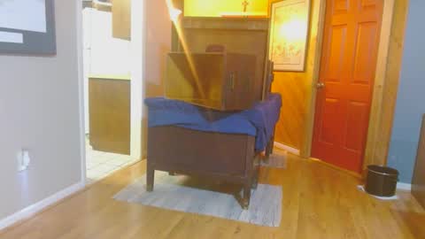 Snapshot of srtxshow chatting on March 2025 03:06:01 AM srtxshow online show from March 2025 03:06:01 AM