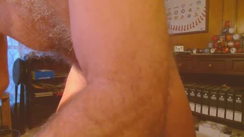 Snapshot of srtxshow chatting on September 2025 12:31:02 PM srtxshow online show from September 2025 12:31:02 PM