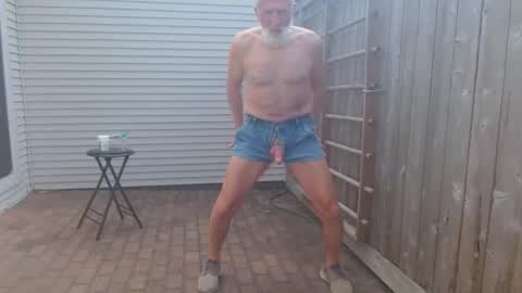 Snapshot of srtxshow chatting on November 2025 04:06:01 PM srtxshow online show from November 2025 04:06:01 PM