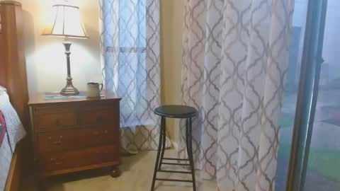 Snapshot of srtxshow chatting on April 2026 09:20:02 PM srtxshow online show from April 2026 09:20:02 PM