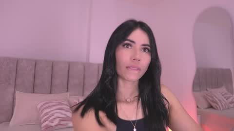 Snapshot of ss_samantha chatting on November 2025 07:24:02 PM samantha online show from November 2025 07:24:02 PM