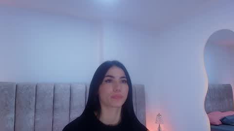 Snapshot of ss_samantha chatting on December 2025 07:22:01 PM samantha online show from December 2025 07:22:01 PM