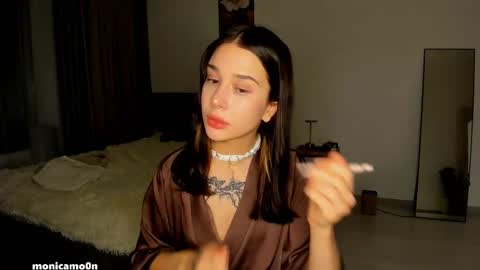 Snapshot of ssash1mii chatting on December 2024 09:13:01 PM Hey guys i miss you so much online show from December 2024 09:13:01 PM