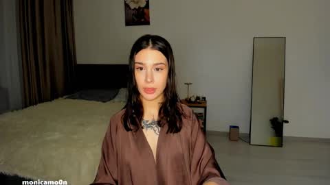 Snapshot of ssash1mii chatting on December 2024 09:08:02 PM Hey guys i miss you so much online show from December 2024 09:08:02 PM