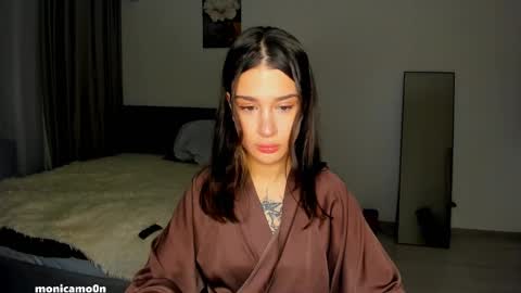 Snapshot of ssash1mii chatting on December 2024 01:32:02 AM Hey guys i miss you so much online show from December 2024 01:32:02 AM