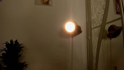 Hey guys i miss you so much  online show from March 2026 10:35:02 PM