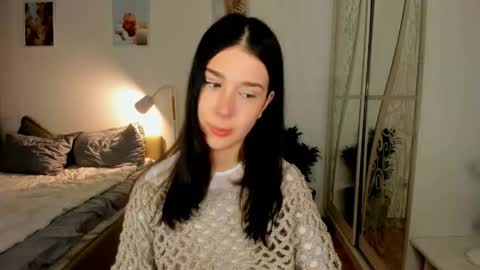 Hey guys i miss you so much  online show from May 2026 09:22:01 PM