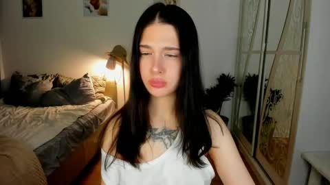 Hey guys i miss you so much  online show from May 2026 09:34:02 PM