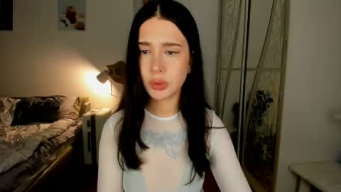 Hey guys i miss you so much  online show from May 2026 09:19:01 PM