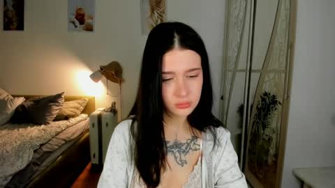 Hey guys i miss you so much  online show from May 2026 10:05:01 PM