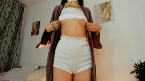 Hey guys i miss you so much  online show from May 2026 09:45:02 PM