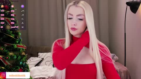 Alexandra online show from January 2025 04:43:02 PM