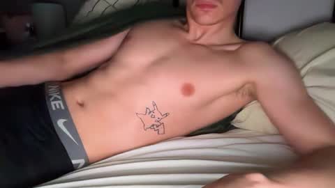 Snapshot of ssbrns chatting on October 2025 03:44:02 PM ssbrns online show from October 2025 03:44:02 PM