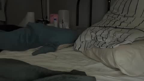 Snapshot of ssbrns chatting on October 2025 01:01:01 PM ssbrns online show from October 2025 01:01:01 PM