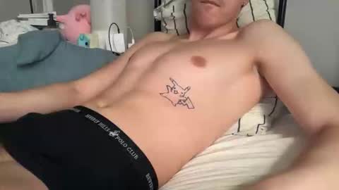 Snapshot of ssbrns chatting on October 2025 02:49:01 PM ssbrns online show from October 2025 02:49:01 PM