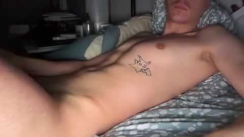 Snapshot of ssbrns chatting on November 2025 03:57:01 PM ssbrns online show from November 2025 03:57:01 PM