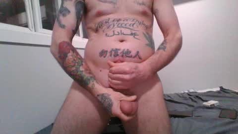 sscccooottt online show from February 2025 06:55:01 AM