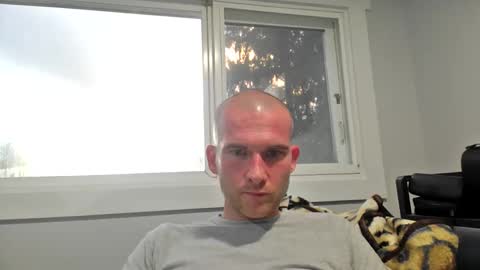 sscccooottt online show from October 2025 12:47:01 AM