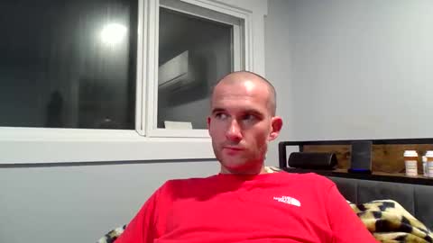 sscccooottt online show from October 2025 02:59:01 AM