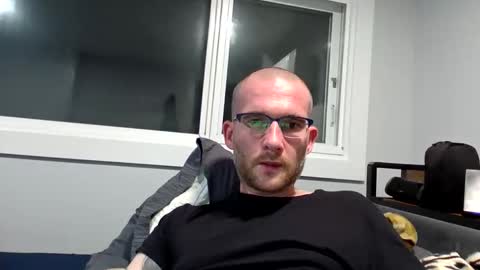 sscccooottt online show from November 2025 06:12:01 AM