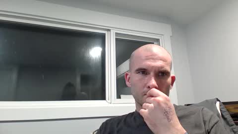 sscccooottt online show from February 2026 08:26:01 AM