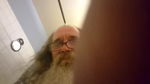 ssdrums3 online show from October 2025 02:50:02 AM