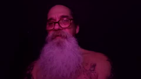 ssdrums3 online show from February 2026 09:52:02 AM