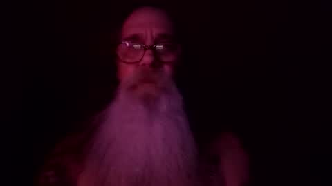 ssdrums3 online show from February 2026 06:28:02 AM