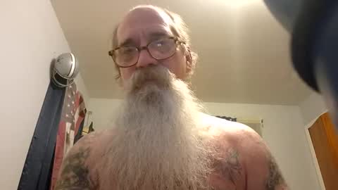 ssdrums3 online show from February 2026 06:39:02 AM