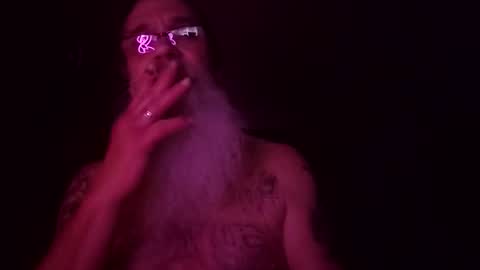 ssdrums3 online show from February 2026 07:50:01 AM