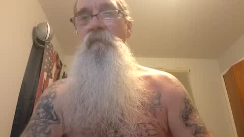 ssdrums3 online show from April 2026 05:38:02 AM