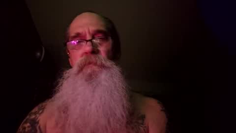 ssdrums3 online show from April 2026 06:50:01 AM