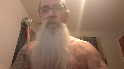 ssdrums3 online show from June 2026 02:21:02 AM