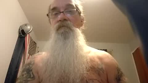 ssdrums3 online show from June 2026 04:35:01 AM