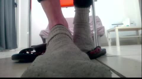 Snapshot of ssenzo chatting on December 2024 08:40:02 PM ssenzo online show from December 2024 08:40:02 PM